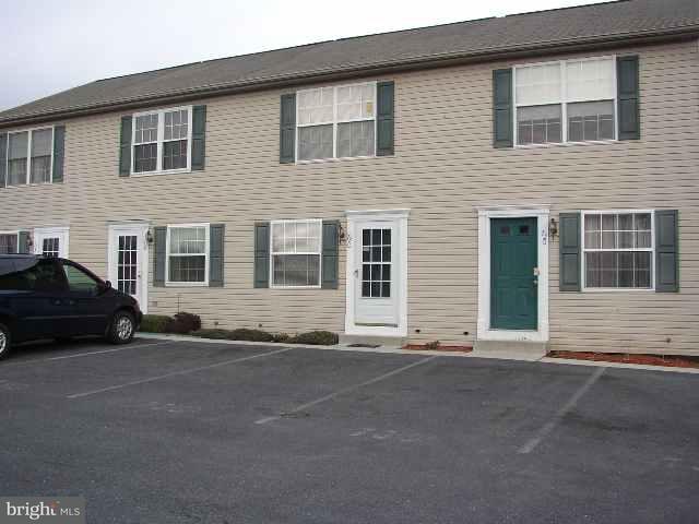 73 C Red Mill Road Etters, PA 17319 - Photo 1 of 5 Gallery Image 1