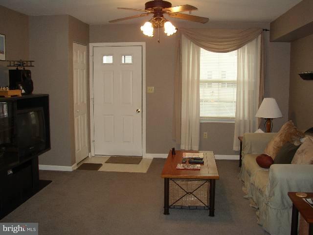 73 C Red Mill Road Etters, PA 17319 - Photo 3 of 5 Gallery Image 3