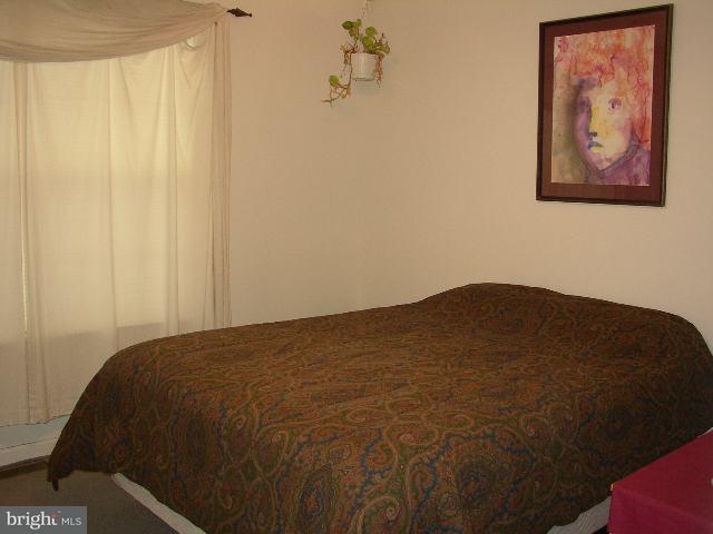 73 C Red Mill Road Etters, PA 17319 - Photo 4 of 5 Gallery Image 4