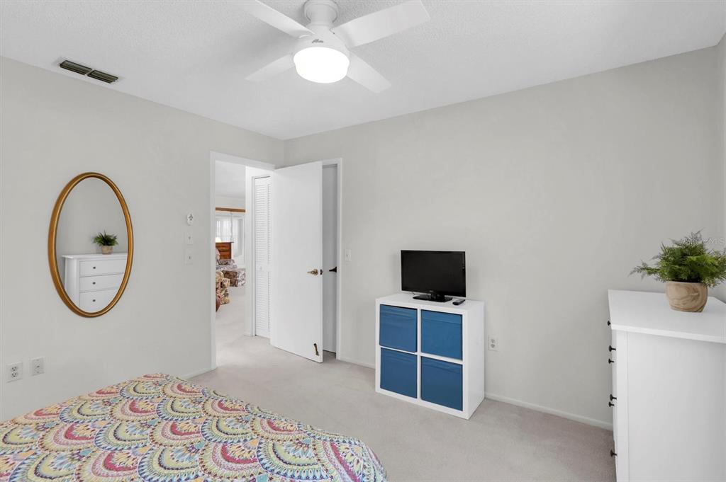 4635 Gazebo Court New Port Richey, FL 34655 - Photo 17 of 62 Gallery Image 17
