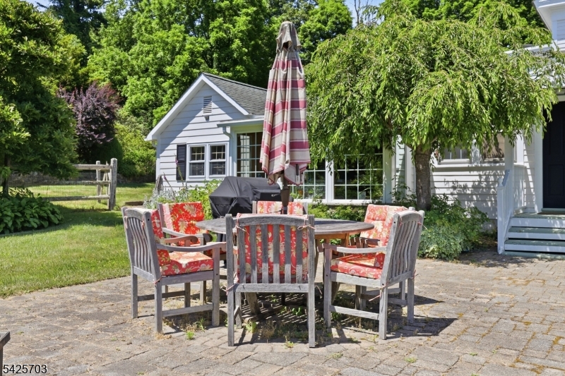 32 Tanners Brook Road Chester, NJ 07930 - Photo 34 of 40 Gallery Image 34