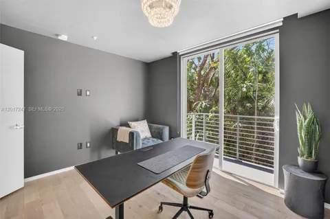 $1,295,000 | 700 Northeast 14th Avenue, Unit 311, Fort Lauderdale, FL 33304