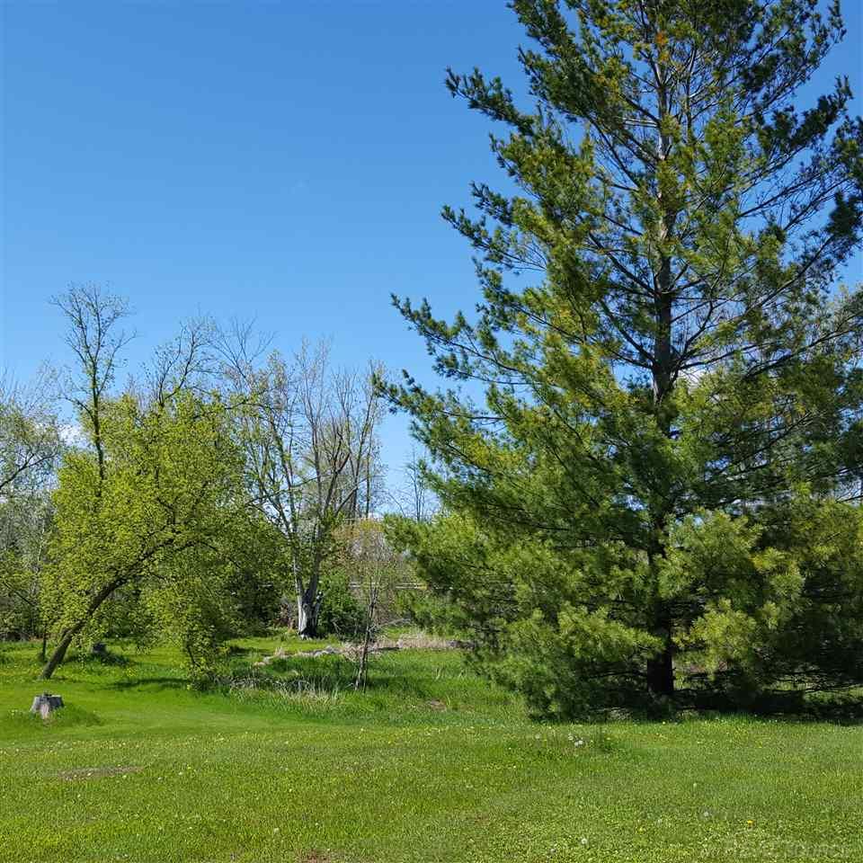 23400 28 Mile Road Ray, MI 48096 - Photo 5 of 23