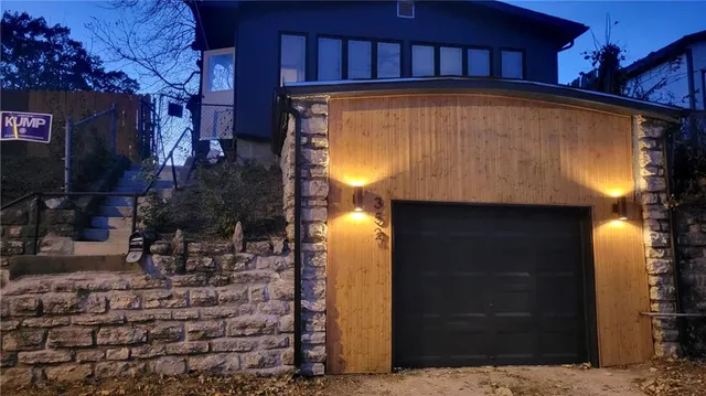$235,000 | 352 North 32nd Street, Kansas City, KS 66102