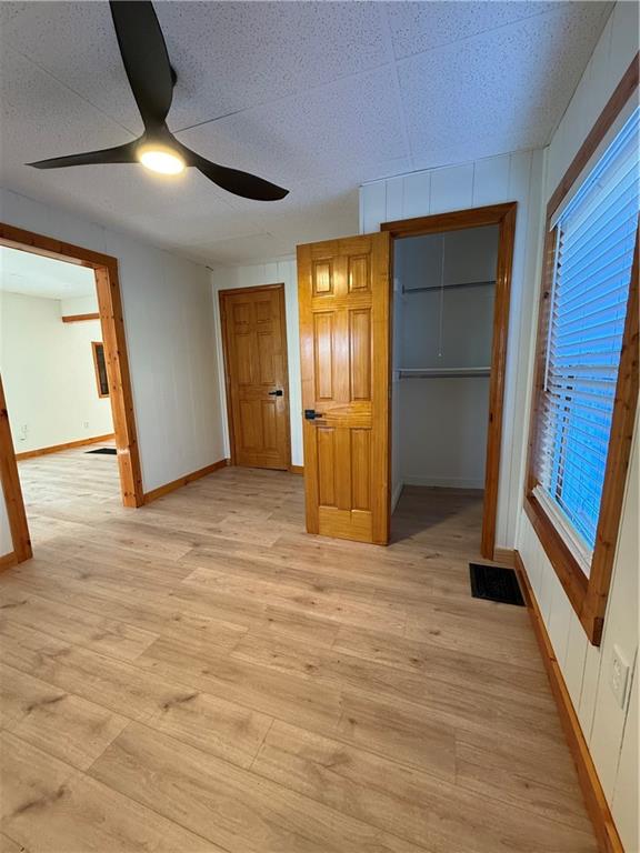 352 North 32nd Street Kansas City, KS 66102 - Photo 14 of 29