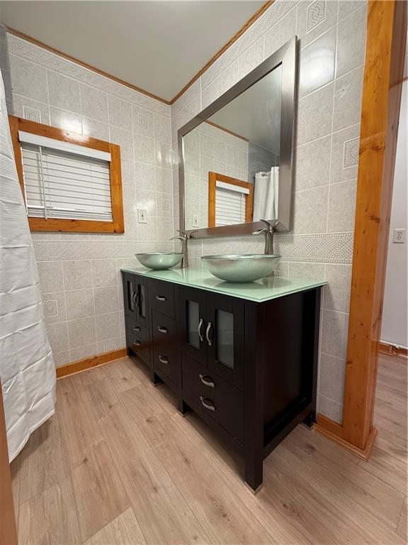 352 North 32nd Street Kansas City, KS 66102 - Photo 15 of 29