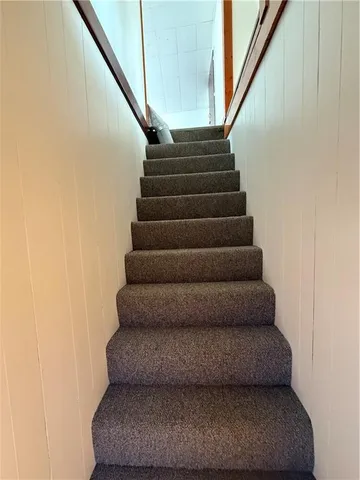 $235,000 | 352 North 32nd Street, Kansas City, KS 66102