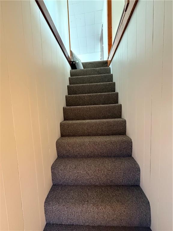 352 North 32nd Street Kansas City, KS 66102 - Photo 18 of 29