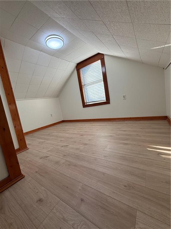 352 North 32nd Street Kansas City, KS 66102 - Photo 20 of 29