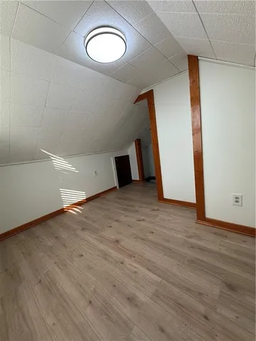 $235,000 | 352 North 32nd Street, Kansas City, KS 66102