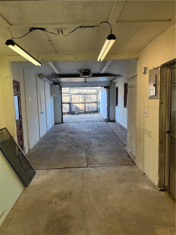 352 North 32nd Street Kansas City, KS 66102 - Photo 23 of 29