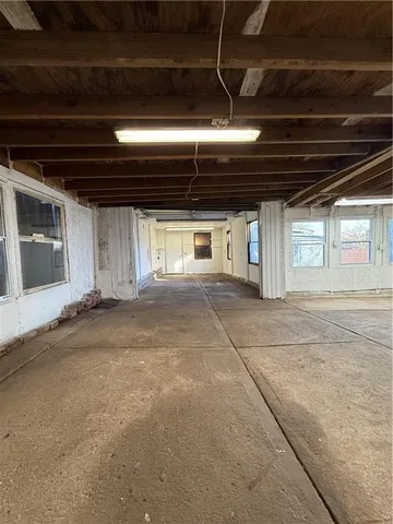 $235,000 | 352 North 32nd Street, Kansas City, KS 66102