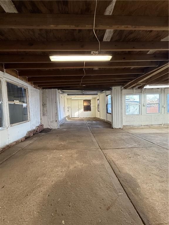 352 North 32nd Street Kansas City, KS 66102 - Photo 24 of 29