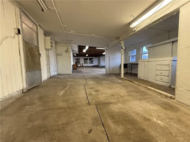 $235,000 | 352 North 32nd Street, Kansas City, KS 66102