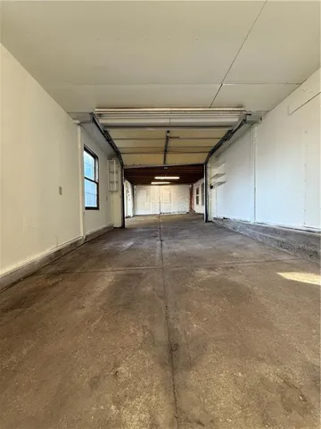 $235,000 | 352 North 32nd Street, Kansas City, KS 66102