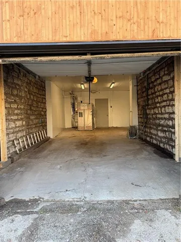 $235,000 | 352 North 32nd Street, Kansas City, KS 66102