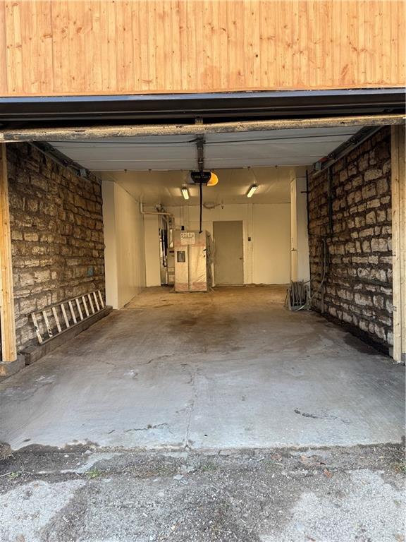 352 North 32nd Street Kansas City, KS 66102 - Photo 27 of 29