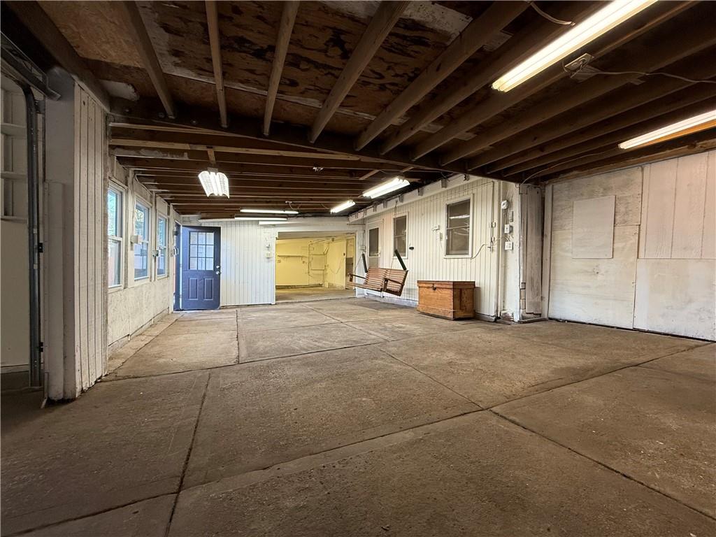 352 North 32nd Street Kansas City, KS 66102 - Photo 28 of 29