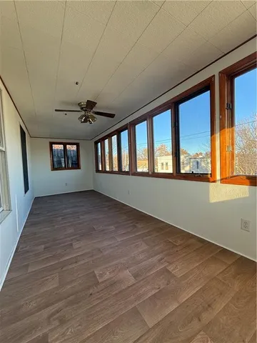 $235,000 | 352 North 32nd Street, Kansas City, KS 66102