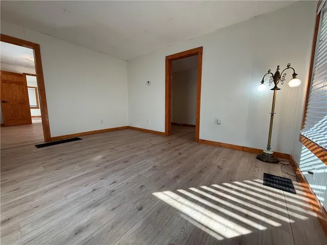 $235,000 | 352 North 32nd Street, Kansas City, KS 66102