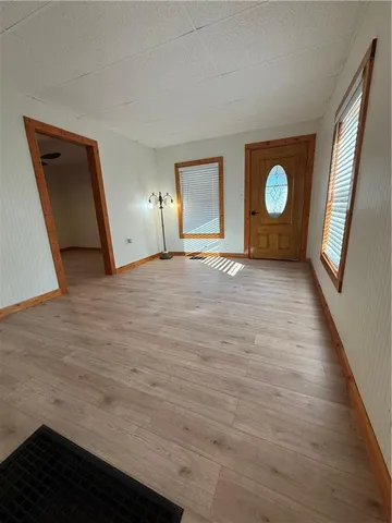 $235,000 | 352 North 32nd Street, Kansas City, KS 66102