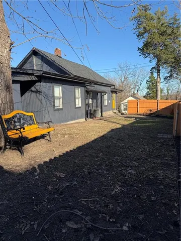 $235,000 | 352 North 32nd Street, Kansas City, KS 66102