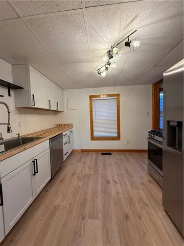 $235,000 | 352 North 32nd Street, Kansas City, KS 66102