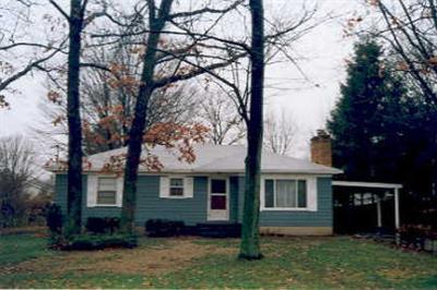 1430 Bauer Road Jenison, MI 49428 - Photo 1 of 6 Primary Photo