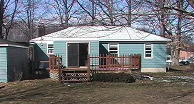 1430 Bauer Road Jenison, MI 49428 - Photo 2 of 6 Additional Photo