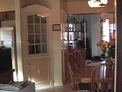1430 Bauer Road Jenison, MI 49428 - Photo 3 of 6 Additional Photo