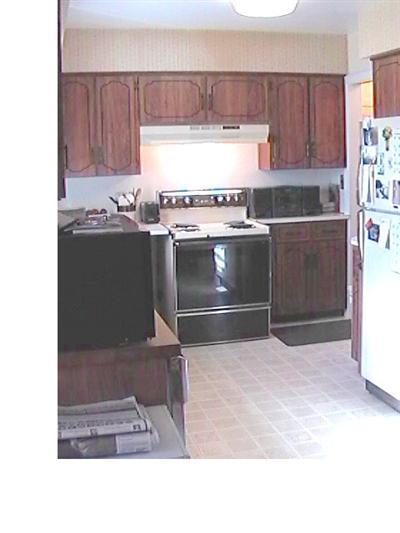 1430 Bauer Road Jenison, MI 49428 - Photo 4 of 6 Additional Photo