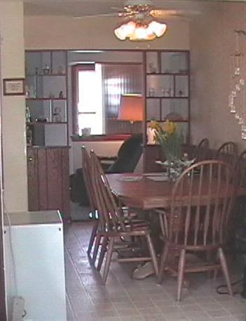 1430 Bauer Road Jenison, MI 49428 - Photo 5 of 6 Additional Photo