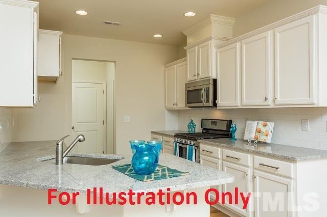 223 Torpoint Road Durham, NC 27703 - Photo 11 of 24 Gallery Image 11