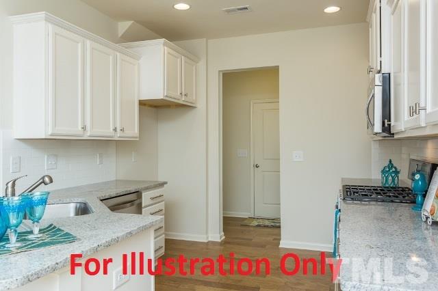 223 Torpoint Road Durham, NC 27703 - Photo 12 of 24 Gallery Image 12