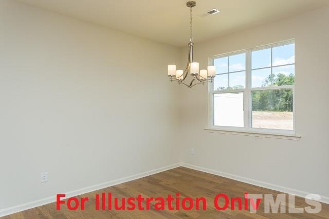 223 Torpoint Road Durham, NC 27703 - Photo 16 of 24 Gallery Image 16