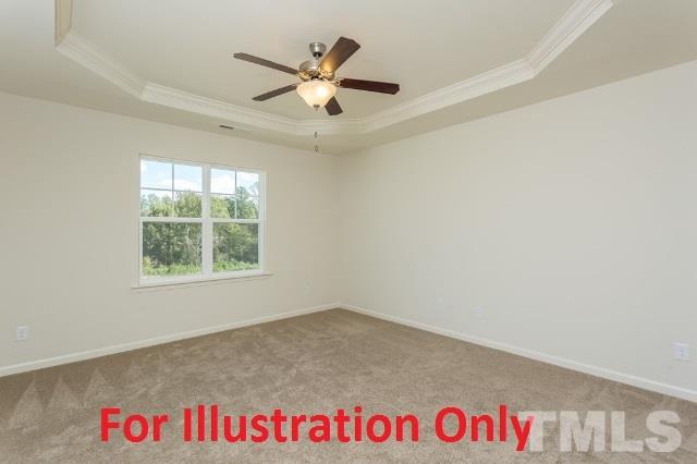 223 Torpoint Road Durham, NC 27703 - Photo 17 of 24 Gallery Image 17