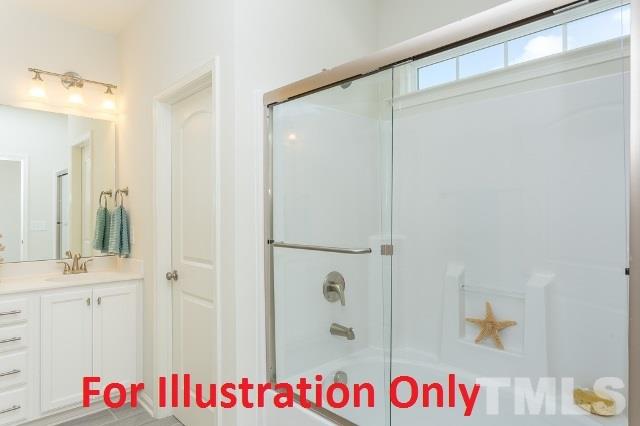 223 Torpoint Road Durham, NC 27703 - Photo 18 of 24 Gallery Image 18
