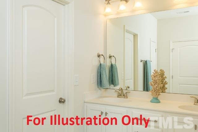 223 Torpoint Road Durham, NC 27703 - Photo 19 of 24 Gallery Image 19