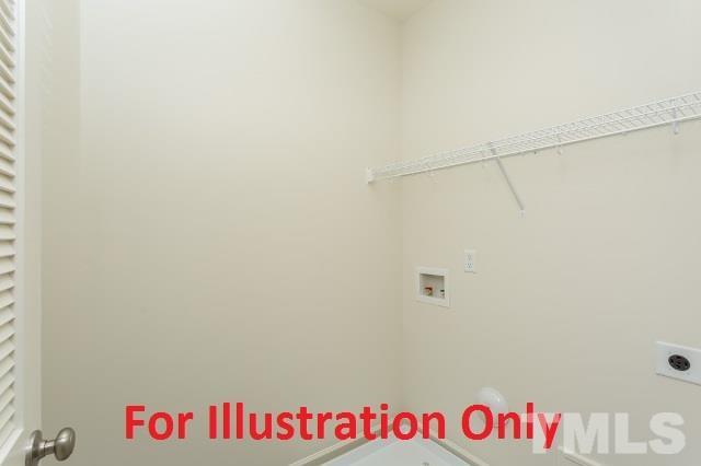 223 Torpoint Road Durham, NC 27703 - Photo 20 of 24 Gallery Image 20
