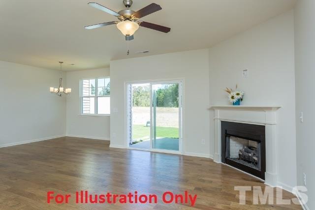 223 Torpoint Road Durham, NC 27703 - Photo 5 of 24 Gallery Image 5