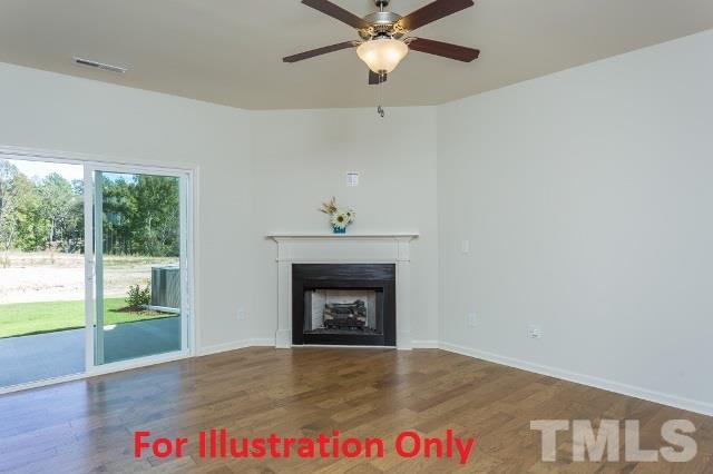 223 Torpoint Road Durham, NC 27703 - Photo 7 of 24 Gallery Image 7