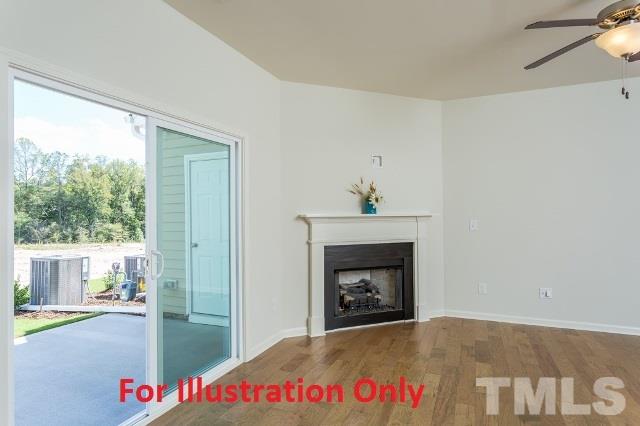 223 Torpoint Road Durham, NC 27703 - Photo 9 of 24 Gallery Image 9