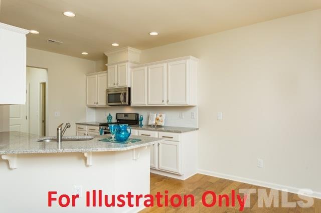 223 Torpoint Road Durham, NC 27703 - Photo 10 of 24 Gallery Image 10