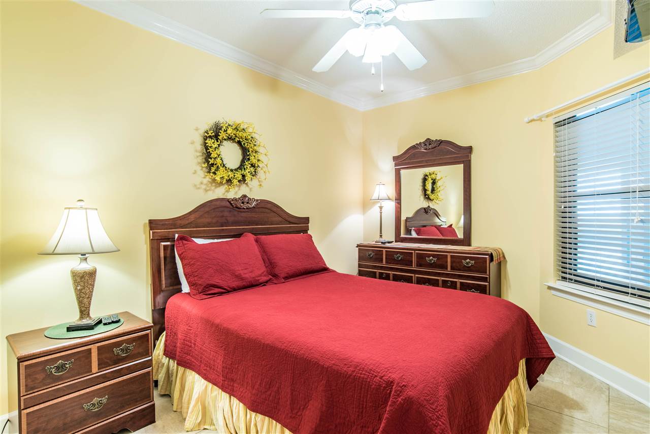 27582 Canal Road, Unit 2512 Orange Beach, AL 36561 - Photo 29 of 48