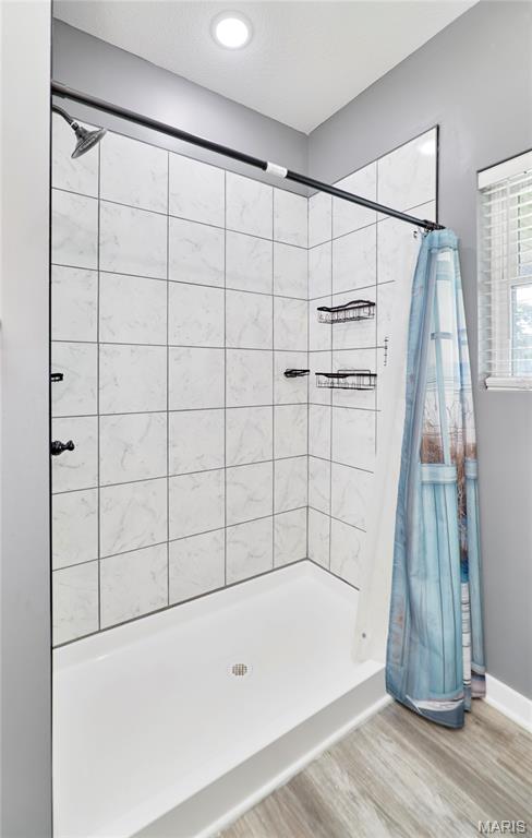 100 Blackmore Road Foley, MO 63347 - Photo 40 of 81 Gallery Image 40