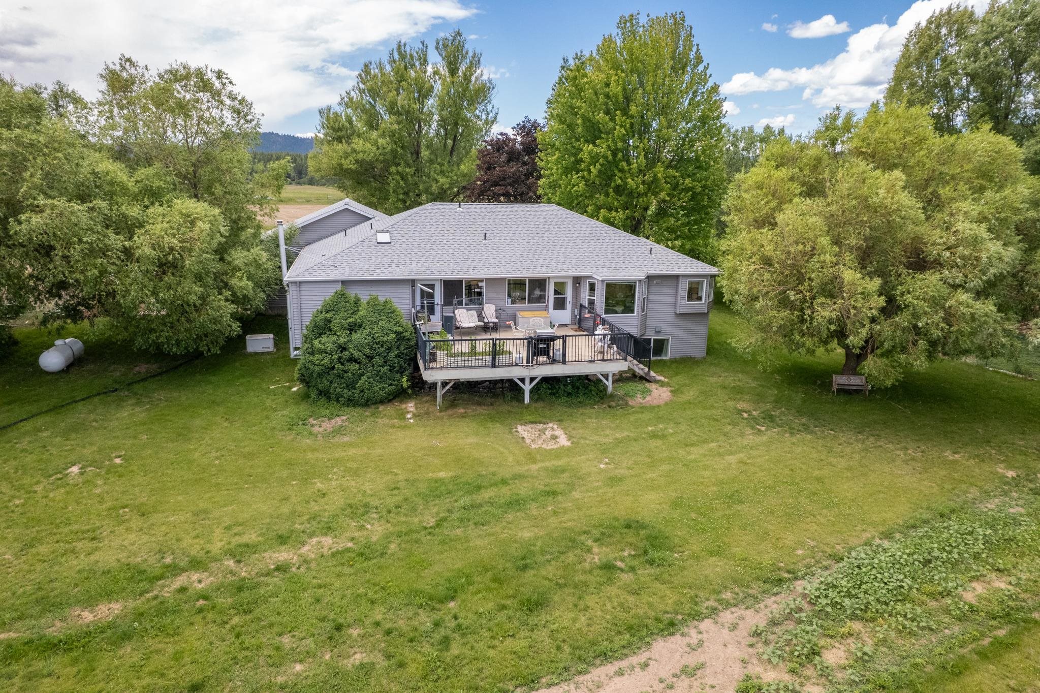 41218 North Grove Road Deer Park, WA 99006 - Photo 46 of 47