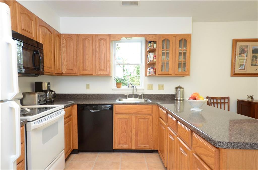 218 Tate Road Hookstown, PA 15050 - Photo 12 of 24