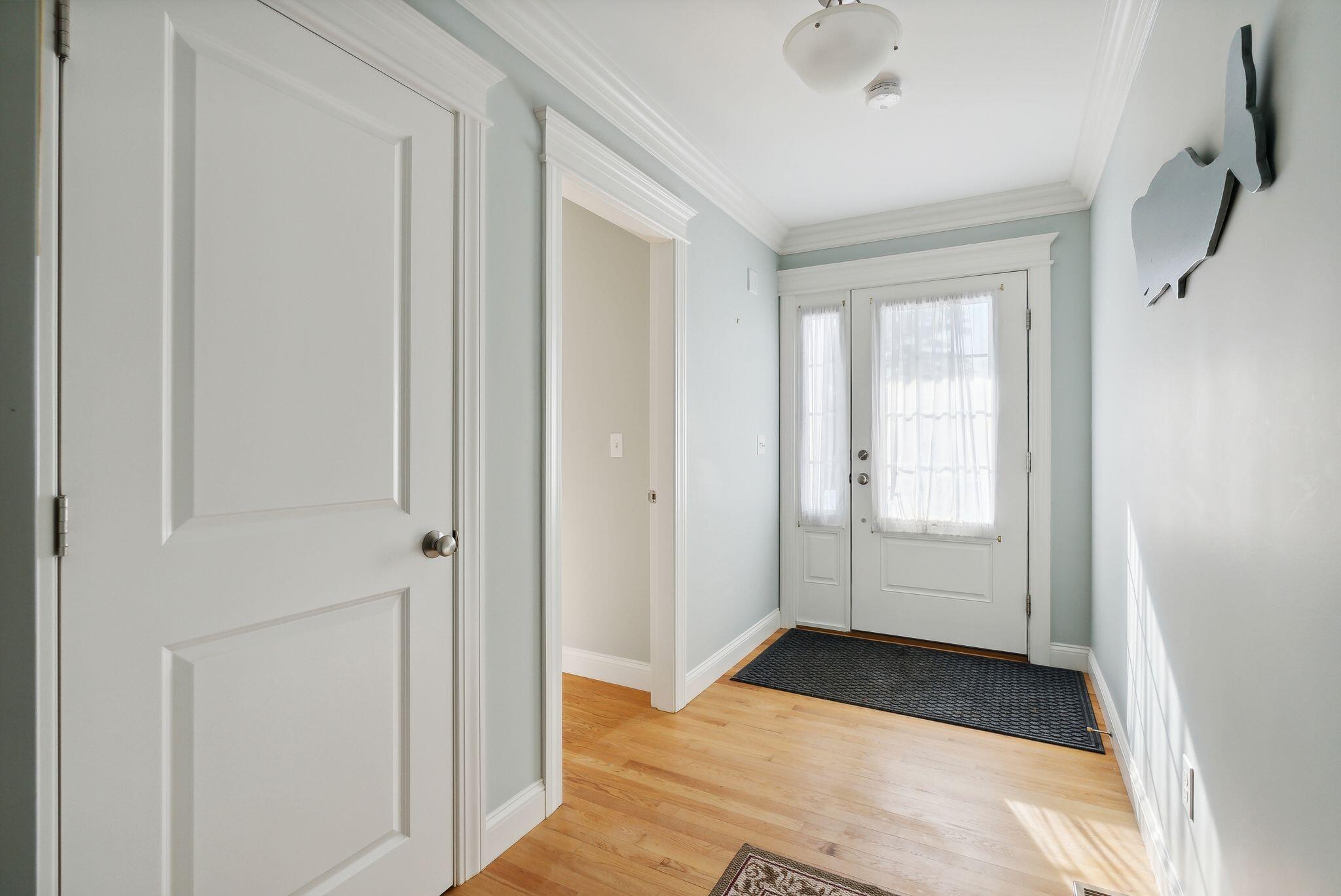 4 Roaring Rock Road Saco, ME 04072 - Photo 11 of 45 11