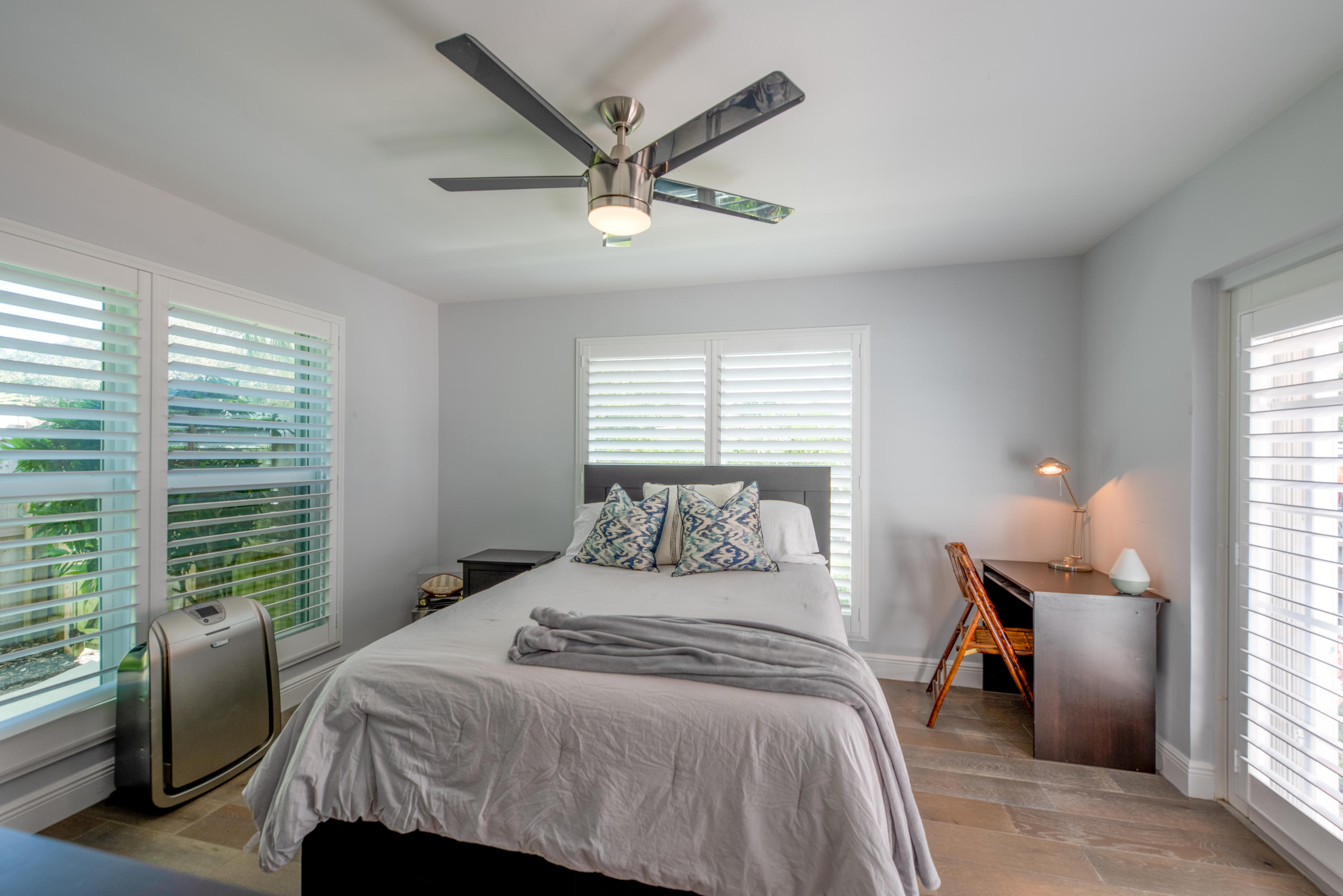 757 Southwest 7th Street Boca Raton, FL 33486 - Photo 30 of 48 3rd-Bedroom-1