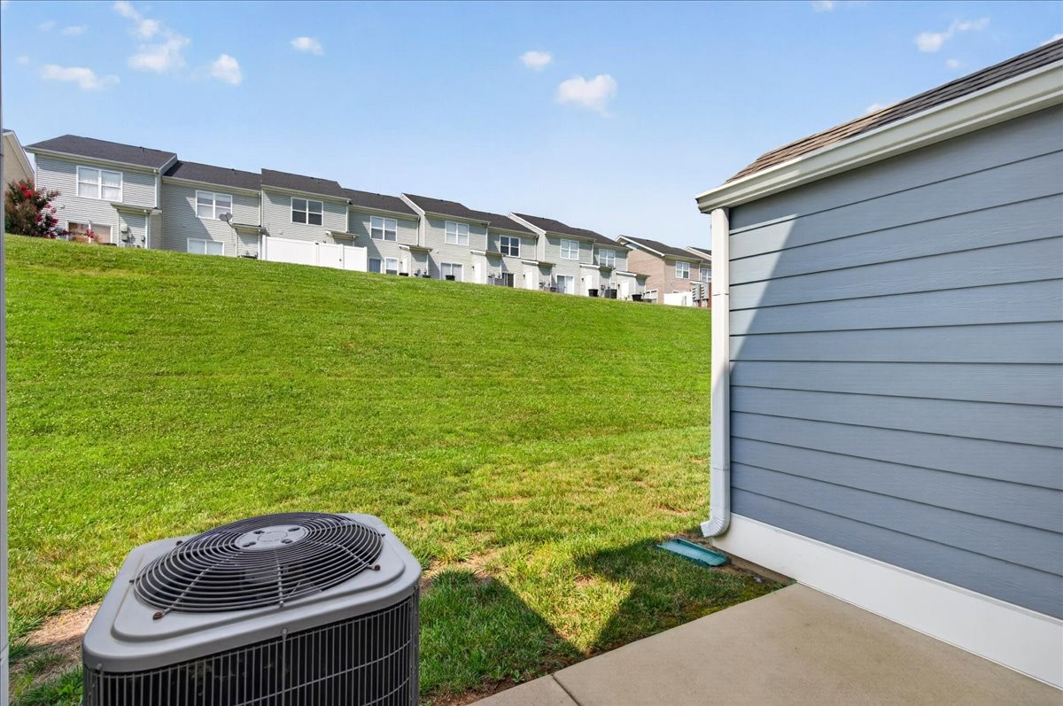 1382 Rural Hill Road, Unit 373 Antioch, TN 37013 - Photo 32 of 42